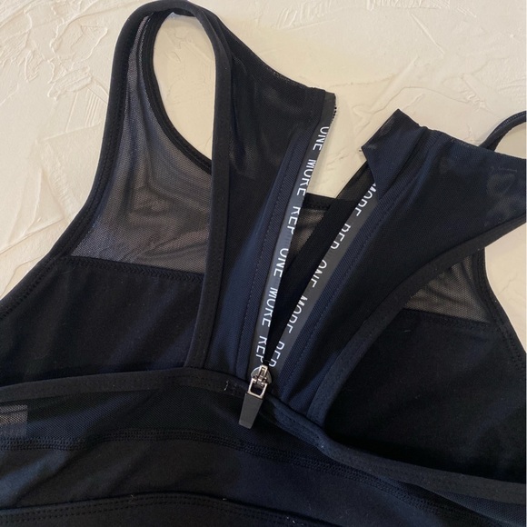 Zyia active all star bra - Picture 4 of 8